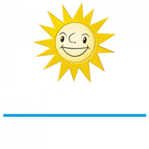 Merkur Gaming Logo