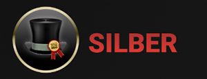 Slotmagie VIP Silber