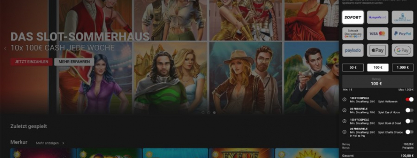 slotmagie-einzahlen Slotmagie Einzahlen Vorschaubild