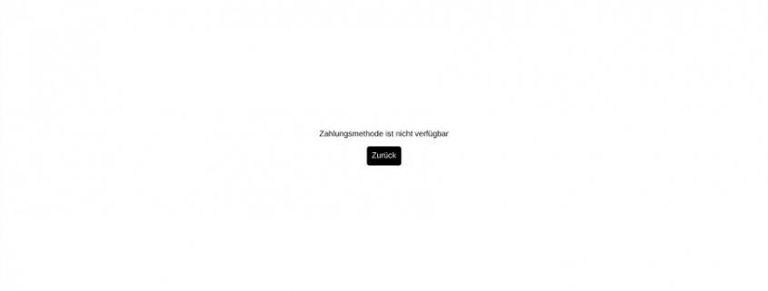 slotmagie-einzahlen-apple-pay Slotmagie Einzahlen mit Apple Pay Vorschau