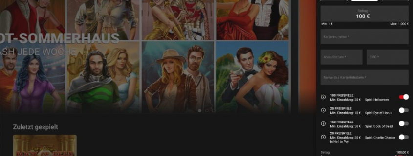 slotmagie-einzahlen-kreditkarten Slotmagie Einzahlen mit Kreditkarten Vorschau