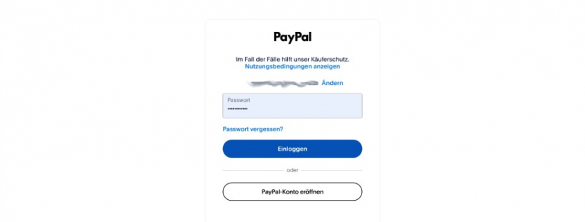 slotmagie-einzahlen-paypal Slotmagie Einzahlen mit PayPal Vorschau