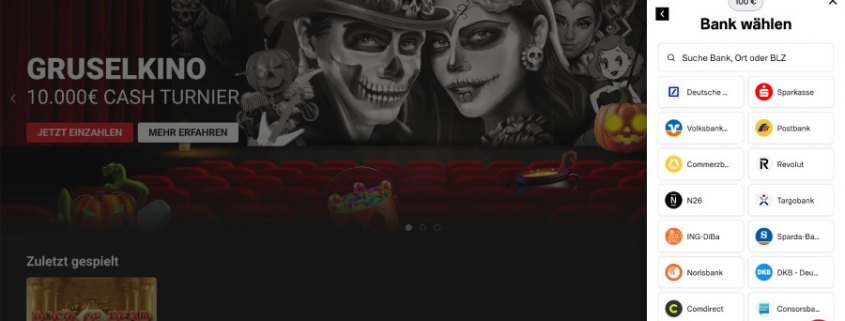 slotmagie-einzahlen-sofort-ueberweisung-trustly Slotmagie Einzahlen mit der Sofort Ueberweisung Trustly Vorschau