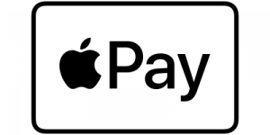 Slotmagie Zahlungsmethode Apple Pay