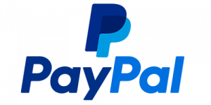 Slotmagie Zahlungsmethode PayPal