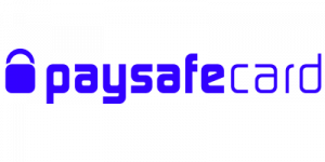 Slotmagie Zahlungsmethode PaysafeCard